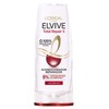 L'Or閍l Paris Elvive Total 5 Conditioner, 300 ml