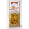 Caponi Gluten Free Pasta - Maccheroni