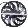 Unbranded 12V Condenser Fan 78-1560 781560 For Thermo King Tripac