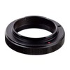 T2 Alpha α Adjustment Ring Lens T2 for Compatible Housing