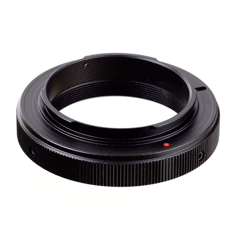 T2 Alpha α Adjustment Ring Lens T2 for Compatible Housing