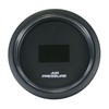 MOTOR METER RACING 52mm 2-1/16" Digital Air Ride Air Bag