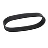 4PCS Vacuum Belt Replacement 0300604 Rubber Vacuum Belts for Oreck