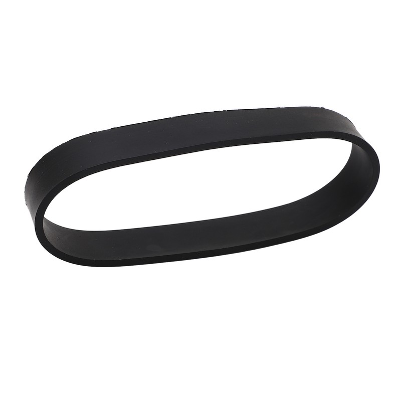 4PCS Vacuum Belt Replacement 0300604 Rubber Vacuum Belts for Oreck