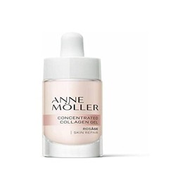 ROSÂGE concentrated collagen gel, 15 ml