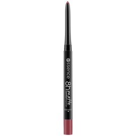 Matte Comfort 8h Perfilador de Labios - 06