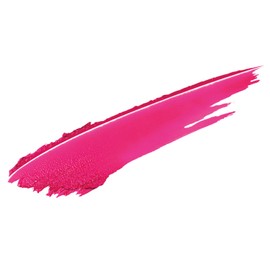 N.Y.C. New York Color City Proof Twistable Intense Lip Color, Fulton St Fuschsia, 0.09 Ounce