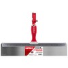 LEVEL5 18" Offset Knife, 0.6mm STIFF Stainless Steel Blade |