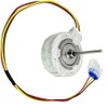 809069201 AP6041795 Fan Motor Refrigerator Evaporator Fan Motor Compatible with