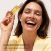Nuxe- super serum 10 30ml, 30 grams, 30 mililitro, 1