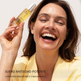 Nuxe- super serum 10 30ml, 30 grams, 30 mililitro, 1