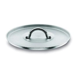Lacor-20930-LID 32 CMS. CHEF-ALU