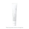 ProactivMD Adapalene Gel Acne Treatment - Prescription Strength Retinoid For