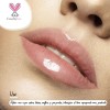 Republic Cosmetics Tinta Multiusos Yuya Aplica En Labios Mejillas Y