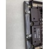 Carrier Thermostat 50QE90019101 H/C Heat Pump System Control 1H/2C