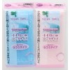 Long Nylon Towel, Body Wash for Bath, 11.0 x 43.3