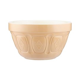 Mason Cash Cane Pudding Basin 900ml