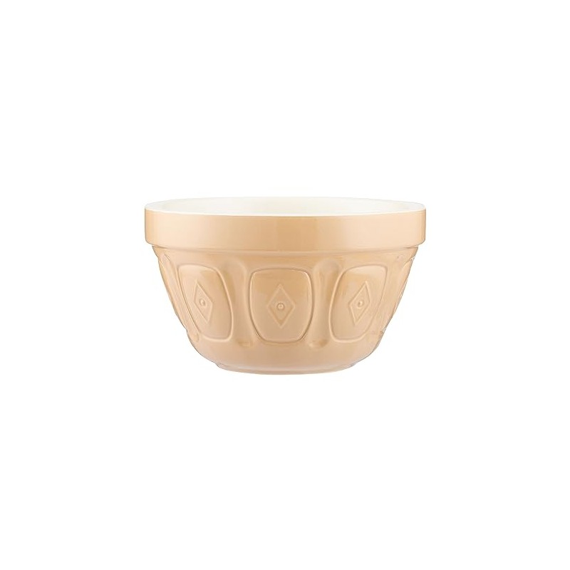Mason Cash Cane Pudding Basin 900ml