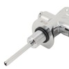 Scuba Diving Cylinder Valve G3/4 DIN Yoke Dual Use 250