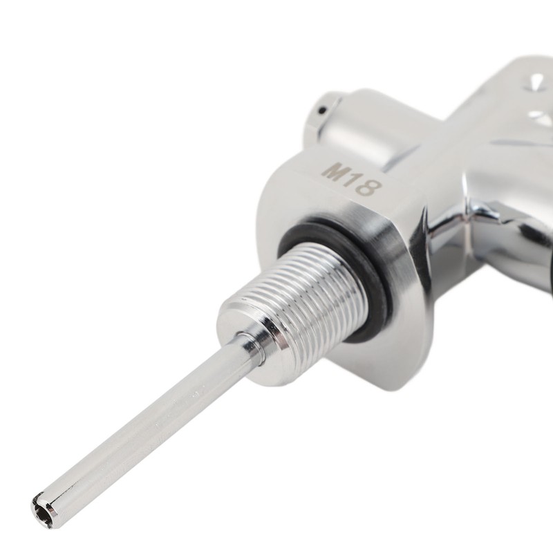 Scuba Diving Cylinder Valve G3/4 DIN Yoke Dual Use 250