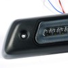 G-PLUS LED Third Brake Light Compatible With 2009-2014 Ford F150