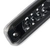 PIT66 LED 3rd Brake Light, Compatible with 1997-2001 Jeep Cherokee