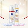 Sérum Facial Anti-edad Nivea Luminous 630 Anti-manchas 30ml Todo Tipo