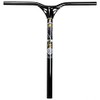 Blunt Reaper V2 Aluminium Stunt Scooter Bar Children's Replacement Scooter