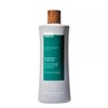Men's Body Wash | Eucalyptus + Cedar Leaf | 25