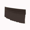 Vertec Bar Cut HS Type BF6-HS 1M NH40 PP0.2 Black