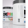 HR Labs DEFIB, Ultimate All in One Advanced Strong Pre