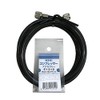 KisoPower Tool E1312 Air Hose 6.6 ft (2 m) [Same