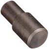 Shimano Spares Unisex's Y13098571 Bike Parts, Other, One Size