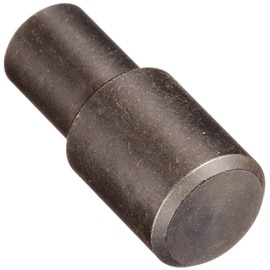 Shimano Spares Unisex's Y13098571 Bike Parts, Other, One Size