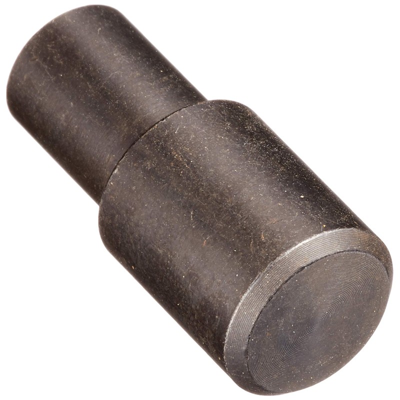 Shimano Spares Unisex's Y13098571 Bike Parts, Other, One Size