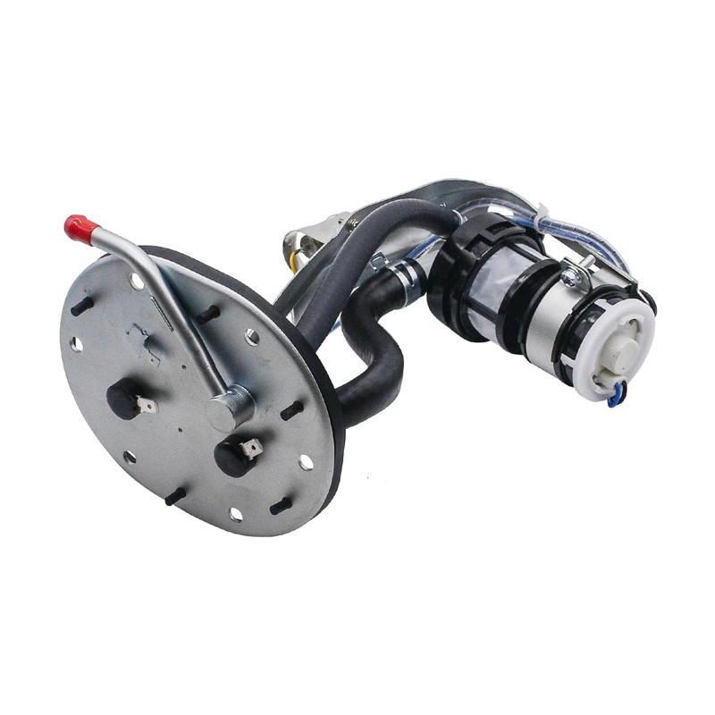 JDLLONG GL1500 Fuel Pump for Honda GL1500 Goldwing 1988-2000 Replace