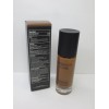 BAREMINERALS BAREPRO PERFORMANCE WEAR LIQUID FOUNDATION COCOA 30 1 OZ