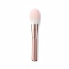 chicorcollection 데일리터치 파우더 브러시 Chicor Collection Daily Touch Powder Brush