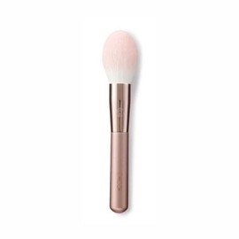 chicorcollection 데일리터치 파우더 브러시 Chicor Collection Daily Touch Powder Brush