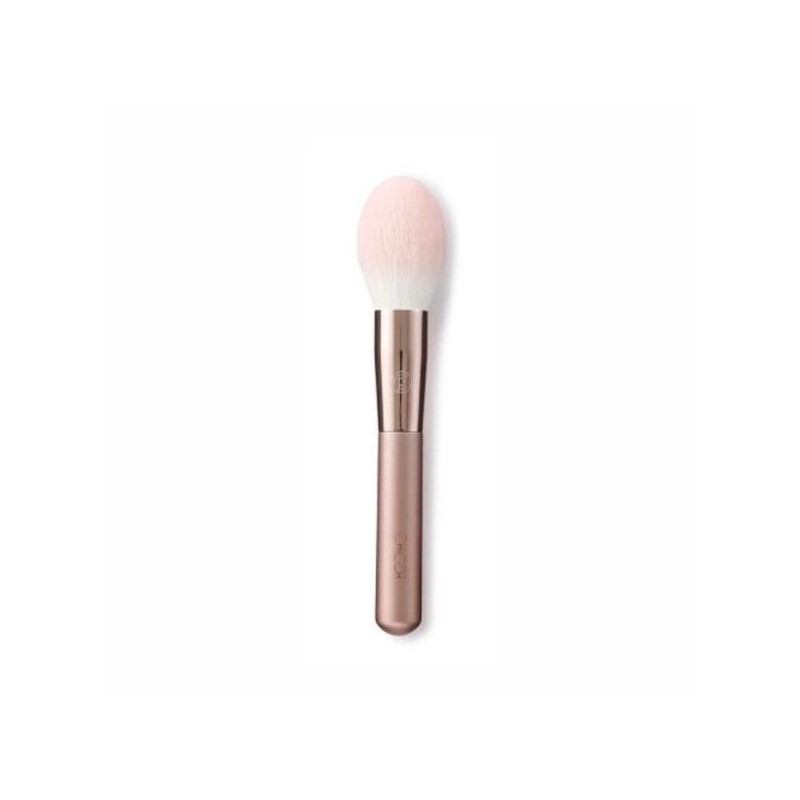 chicorcollection 데일리터치 파우더 브러시 Chicor Collection Daily Touch Powder Brush