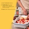International Sweet Almond Oil (6x68.45 Oz)