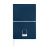 PANTONE™ Urban Notebook 13 x 20 cm for Back to