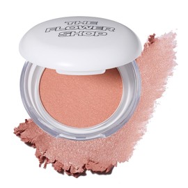 THE FLOWER SHOP The Flower Shop Grow Teak (Cedar Rose)