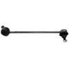 Nk 5113314 Rod/Strut, Stabiliser