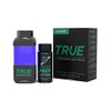 PrimoChill True Computer Watercooling Fluid (8oz) - UV Purple