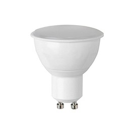 Star Trading i-led-gu10 – 50 W – LED Reflector GU10 Warm White 4.8 W Class A + +