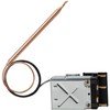Replacement for Viking Ranges PB010036 Bake/Broil Thermostat