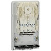 日東工業 R15 Dedicated Light Connection Box Sphr – S8