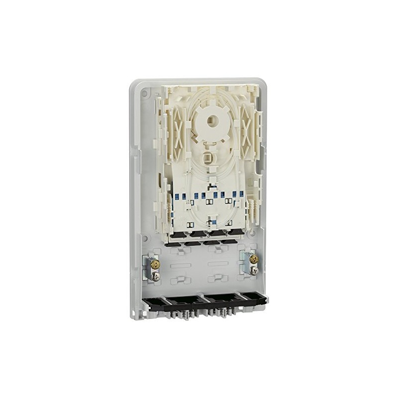 日東工業 R15 Dedicated Light Connection Box Sphr – S8