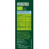 A.Vogel Herbamare® Herb Low Salt | Potassium Chloride Infused With